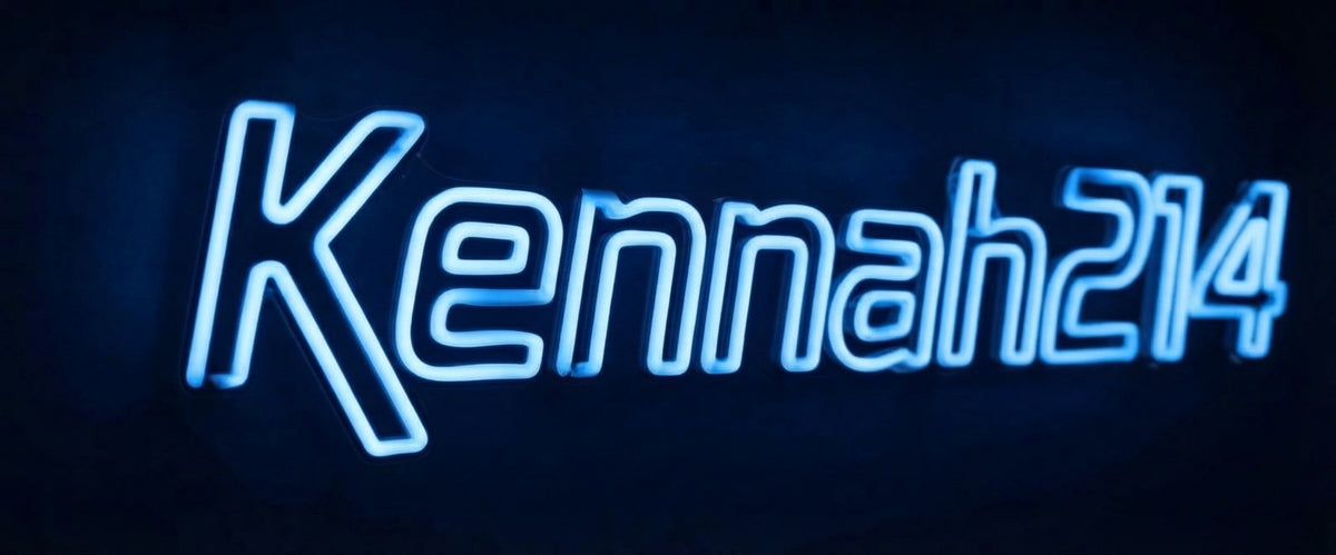 Kennah214